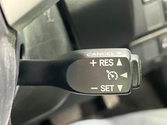 ڥ롼ȥ۹®ƻϩ饯饯ԡΥƤ®٤ԤǤĹΥžôڸ®®ñʥåĴǤޤ 7