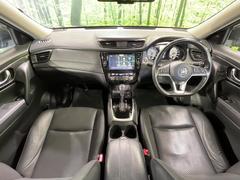 롼߸˿󣳣桪ηŹ᡼ּ鷺ҲΤǡʤ˥ԥåΤ֤ĤϤǤޤϤ䤤碌 2