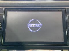 ڽʥӡۿ͵νʥӤǥǽ⽼¤Ƥꡢ£³ФΥޥۤͣУץ쥤䡼βڤǽαž˳ڤʤޤ 3