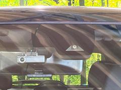 ڥƥꥸȥޡ󥷡֥졼ۥեȥμξԼԤΡͤʻϾﳲڸ֥졼ưͲ򥵥ݡȡ˥ɥ饤֤򤪳ڤߤޤ 5