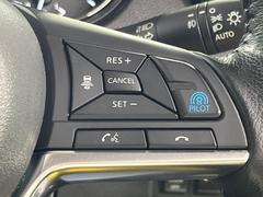 ڥץѥåȡ۹®ƻϩǤĹΥԤڤˡڻȽԤΥǡ롦֥졼ƥ󥰤ư椷ĹΥžôڸƤޤ 6