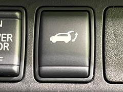 ڥѥХåɥۥޡȥ䱿žʤΥܥ򲡤ǥꥢȤưǳĤޤʪäƤ䡢⤤֤ˤХåɥĤݤʵǽǤ 7