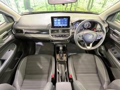 롼߸˿󣳣桪ηŹ᡼ּ鷺ҲΤǡʤ˥ԥåΤ֤ĤϤǤޤϤ䤤碌 2