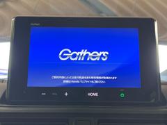 ڽʥӡۿ͵νʥӤǥǽ⽼¤Ƥꡢ£³ФΥޥۤͣУץ쥤䡼βڤǽαž˳ڤʤޤ 3