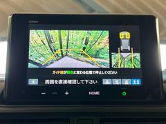 ڥХåֻ˸ꥢ륿ǳǧǤޤ緿ȻߤΩ־Ǥֻ䡢֤ΥХåž˴ؤ餺ɬܤȤʤäΤҤȤĤǤ 4