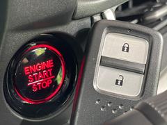 ڣȣ᥹ޡȥۥХݥåȤ줿ޤޤǤɥλܾǽʥޡȥ󥸥Υ󡦥ջ⥫Фɬפ̵ȤäƤǤ 7