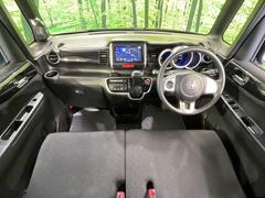 롼߸˿󣳣桪ηŹ᡼ּ鷺ҲΤǡʤ˥ԥåΤ֤ĤϤǤޤϤ䤤碌 2