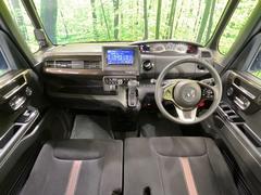 롼߸˿󣳣桪ηŹ᡼ּ鷺ҲΤǡʤ˥ԥåΤ֤ĤϤǤޤϤ䤤碌 2