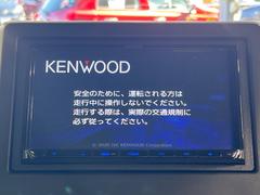 ڥʥӥۻȤ䤹ʥӤŪϤޤǤä⤷ƤޤƼ索ǥǽ⽼¤Ƥꡢ֤αž˳ڤʤޤ 3