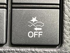 ڥۥ󥷥󥰡μξǧͤʻϷȥ֥졼ǾͲﳲڸ򥢥ȡ˥ɥ饤֤򤪳ڤߤޤ 5