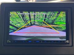 ڥХåֻ˸ꥢ륿ǳǧǤޤ緿ȻߤΩ־Ǥֻ䡢֤ΥХåž˴ؤ餺ɬܤȤʤäΤҤȤĤǤ 6