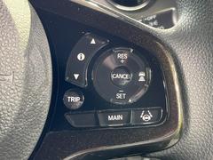 ڥץƥ֥롼ȥ۹®ƻϩǤĹΥԤڤˡư®٤ݤĥ롼ȥ뤬ͷڸƥϢȤμξΤƼִ֤ݤĤ褦®ĴᤷƤޤ 7