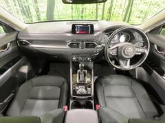 롼߸˿󣳣桪ηŹ᡼ּ鷺ҲΤǡʤ˥ԥåΤ֤ĤϤǤޤϤ䤤碌 2