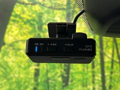 ڥɥ饤֥쥳۰¿ʥ饤դɬܤΥɥ饤֥쥳Ϥ󡢤걿žΤݤξǵϿΥꥹޤ 6