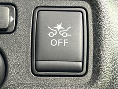 ڥޡ󥷡֥졼μξǧͤʻϷȥ֥졼ǾͲﳲڸ򥢥ȡ˥ɥ饤֤򤪳ڤߤޤ 7