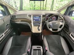 롼߸˿󣳣桪ηŹ᡼ּ鷺ҲΤǡʤ˥ԥåΤ֤ĤϤǤޤϤ䤤碌 2