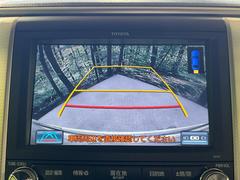 ڥХåֻ˸ꥢ륿ǳǧǤޤ緿ȻߤΩ־Ǥֻ䡢֤ΥХåž˴ؤ餺ɬܤȤʤäΤҤȤĤǤ 3