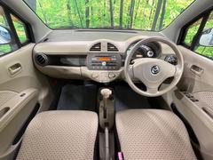 롼߸˿󣳣桪ηŹ᡼ּ鷺ҲΤǡʤ˥ԥåΤ֤ĤϤǤޤϤ䤤碌 2