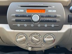 ʲڤǤڤߤޤԡ򴹡ϡɲäʤɤβ䡢ǿʥӡʥ˥μդ̤ 3