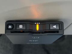 ڣţԣá۹®ƻϩ򥹥ȥ쥹ʤ̲ᡪΥݥåȤ䥵ӥꥢ¿֥ޡȣɣáѻɬܤΥƥǤŹǥåȥåפ»ܡǼ餹ˤѤޤ 5