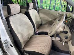 žʥȲϻѴ⾯ʤɹʾ֤ȤʤäƤޤǫ˻ȤƤȤ褯狼ޤ͡ 6