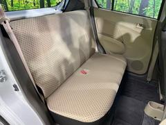 ʤⵤˤʤ褦ʥؤ礭ʥ᡼Ϥʤɹʾ֤Ǥ 7