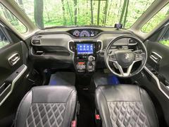 롼߸˿󣳣桪ηŹ᡼ּ鷺ҲΤǡʤ˥ԥåΤ֤ĤϤǤޤϤ䤤碌 2