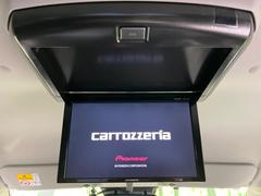 ڥեåץ˥̥˥ǸʤǤ⥨󥿥򤪳ڤߤޤʤͤˤ͵Ǥ 4