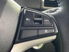 ڥץƥ֥롼ȥ۹®ƻϩǤĹΥԤڤˡư®٤ݤĥ롼ȥ뤬ͷڸƥϢȤμξΤƼִ֤ݤĤ褦®ĴᤷƤޤ 5