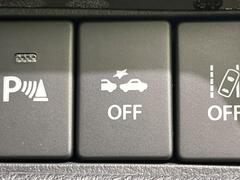 ڥեƥݡȡμξǧͤʻϷȥ֥졼ǾͲﳲڸ򥢥ȡ˥ɥ饤֤򤪳ڤߤޤ 6