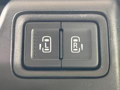 ξ¦ѥ饤ɥɥۥޡȥ䱿žʤΥåǸξ¦饤ɥɥγĤǽưϤƥɥ򳫤ɬפ̵ʤͤǤñ˳ĤǤŬǤ 7