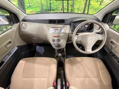 롼߸˿󣳣桪ηŹ᡼ּ鷺ҲΤǡʤ˥ԥåΤ֤ĤϤǤޤϤ䤤碌 2