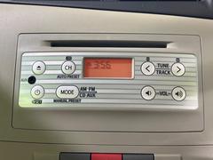 ʲڤǤڤߤޤԡ򴹡ϡɲäʤɤβ䡢ǿʥӡʥ˥μդ̤ 3