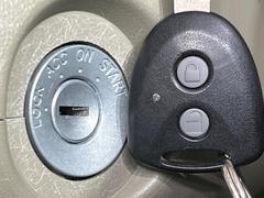 ڥ쥹۾Υ줿꤫ǤܥĤǥɥγܾǤΤǤȤäƤɥθ˽Ĥ뤳Ȥ⤢ޤ 4