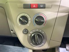 ߤ뤤Ƥʤ˲ŬʶĴϤƤ롢뼰 5