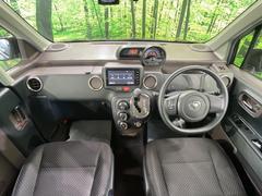 롼߸˿󣳣桪ηŹ᡼ּ鷺ҲΤǡʤ˥ԥåΤ֤ĤϤǤޤϤ䤤碌 2