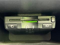 ڣţԣá۹®ƻϩ򥹥ȥ쥹ʤ̲ᡪΥݥåȤ䥵ӥꥢ¿֥ޡȣɣáѻɬܤΥƥǤŹǥåȥåפ»ܡǼ餹ˤѤޤ 6