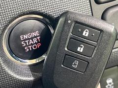 ڥޡȥۥХݥåȤ줿ޤޤǤɥλܾǽʥޡȥ󥸥Υ󡦥ջ⥫Фɬפ̵ȤäƤǤ 7