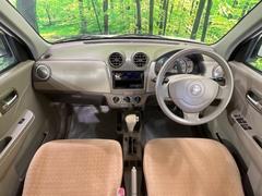 롼߸˿󣳣桪ηŹ᡼ּ鷺ҲΤǡʤ˥ԥåΤ֤ĤϤǤޤϤ䤤碌 2