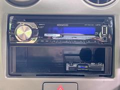 ʲڤǤڤߤޤԡ򴹡ϡɲäʤɤβ䡢ǿʥӡʥ˥μդ̤ 4