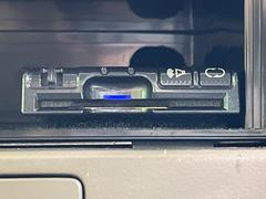 ڣţԣá۹®ƻϩ򥹥ȥ쥹ʤ̲ᡪΥݥåȤ䥵ӥꥢ¿֥ޡȣɣáѻɬܤΥƥǤŹǥåȥåפ»ܡǼ餹ˤѤޤ 5