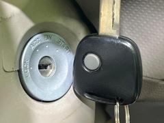 ڥ쥹۾Υ줿꤫ǤܥĤǥɥγܾǤΤǤȤäƤɥθ˽Ĥ뤳Ȥ⤢ޤ 6