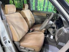 žʥȲϻѴ⾯ʤɹʾ֤ȤʤäƤޤǫ˻ȤƤȤ褯狼ޤ͡ 7