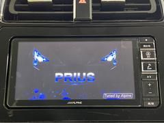 �ڣ��̣УɣΣ����ʥӡ���Ū�ϤޤǤ��ä�����⤷�Ƥ����Ȥ��䤹���ʥӡ��£�������������³����Ф������Υ��ޥۤ�ͣУ��ץ쥤�䡼�β��ڤ������ǽ�������α�ž������˳ڤ����ʤ�ޤ����� 3