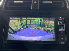 �ڥХå���������ֻ��˸������ꥢ�륿��������ǳ�ǧ�Ǥ��ޤ����緿���Ȼ��ߤ�Ω����־�Ǥ���ֻ��䡢��֤ΥХå��������������ž������˴ؤ�餺������ɬ�ܤȤʤä������ΤҤȤĤǤ��� 4