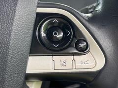 �ڥȥ西�����եƥ����󥹡�������������μ�ξ����ǧ���������ͤ������ʻ��Ϸ���ȥ֥졼���Ǿ��Ͳ�����ﳲ�ڸ��򥢥����ȡ��������˥ɥ饤�֤򤪳ڤ��ߤ��������ޤ��� 5