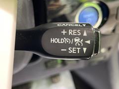 �ڥ졼�������롼������ȥ�����۹�®ƻϩ�Ǥ�Ĺ��Υ���Ԥ��ڤˡ�����ư��®�٤��ݤĥ��롼������ȥ����뤬�����ͷڸ������ƥ��Ϣ�Ȥ��������μ�ξ���Τ��Ƽִ֤��ݤĤ褦��®��Ĵ�ᤷ�Ƥ���ޤ����� 6