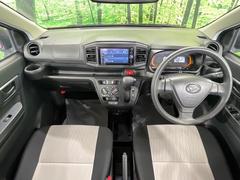 롼߸˿󣳣桪ηŹ᡼ּ鷺ҲΤǡʤ˥ԥåΤ֤ĤϤǤޤϤ䤤碌 2