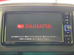 ڽʥӡۿ͵νʥӤƤޤʥӤλȤ䤹Ϥ󡢥ǥǽ⽼¡פιԤϤ̶Ф㤤ʪʤʤΥɥ饤֤ڤʤϤ 3