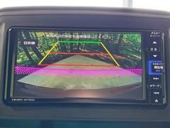 ڥХåֻ˸ꥢ륿ǳǧǤޤ緿ȻߤΩ־Ǥֻ䡢֤ΥХåž˴ؤ餺ɬܤȤʤäΤҤȤĤǤ 4